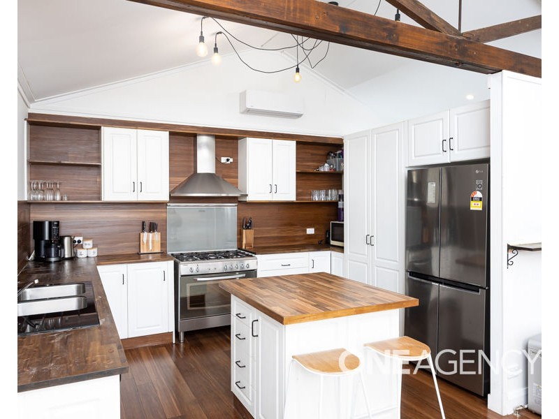 9 BEST STREET, Uranquinty NSW 2652