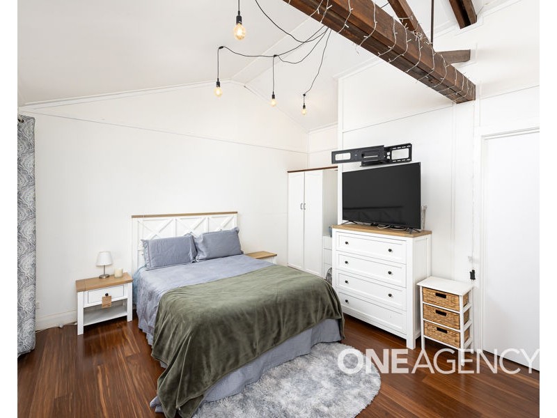 9 BEST STREET, Uranquinty NSW 2652