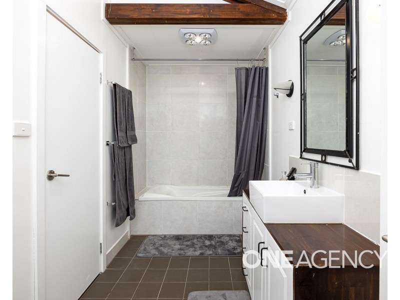 9 BEST STREET, Uranquinty NSW 2652