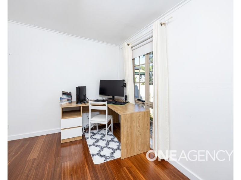 9 BEST STREET, Uranquinty NSW 2652