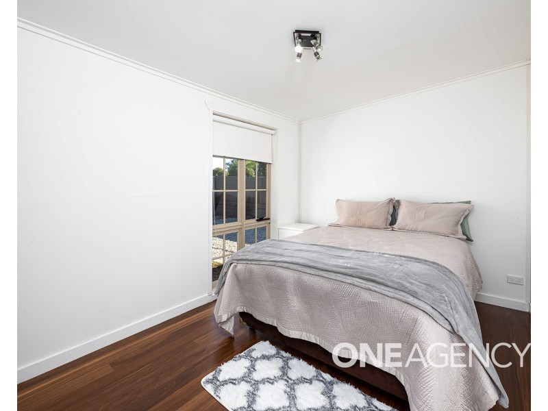 9 BEST STREET, Uranquinty NSW 2652