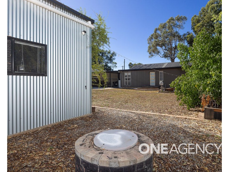 9 BEST STREET, Uranquinty NSW 2652