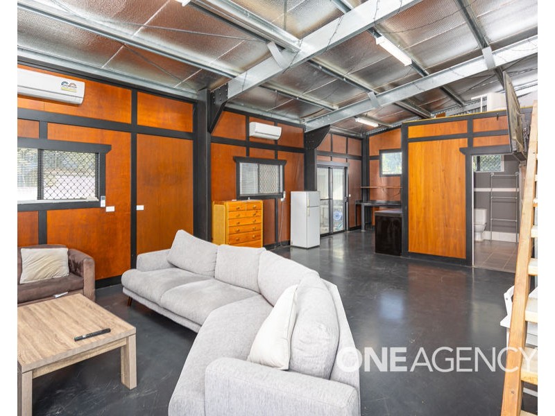 9 BEST STREET, Uranquinty NSW 2652