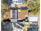 9 BEST STREET, Uranquinty NSW 2652