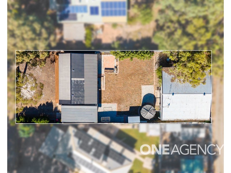 9 BEST STREET, Uranquinty NSW 2652