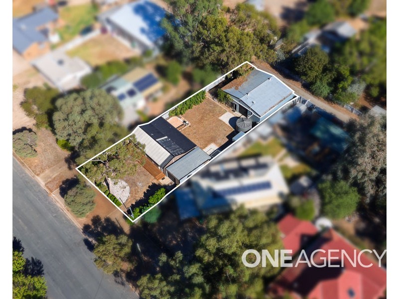 9 BEST STREET, Uranquinty NSW 2652