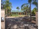 18 KYEAMBA AVENUE, Lake Albert NSW 2650