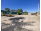 18 KYEAMBA AVENUE, Lake Albert NSW 2650