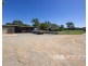 18 KYEAMBA AVENUE, Lake Albert NSW 2650