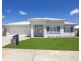 108 VALENCIA DRIVE, Gobbagombalin NSW 2650