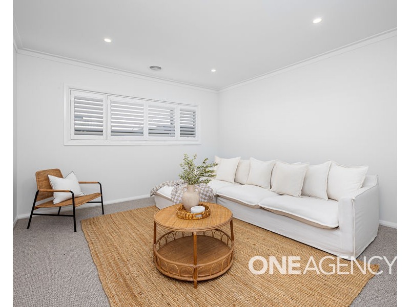 108 VALENCIA DRIVE, Gobbagombalin NSW 2650