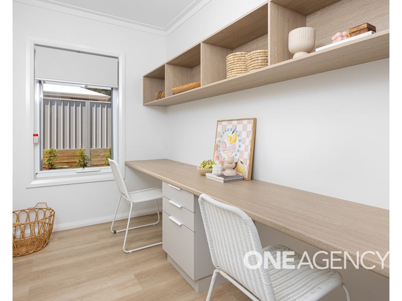 108 VALENCIA DRIVE, Gobbagombalin NSW 2650