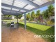 1 KIMBA DRIVE, Glenfield Park NSW 2650