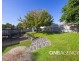 1 KIMBA DRIVE, Glenfield Park NSW 2650