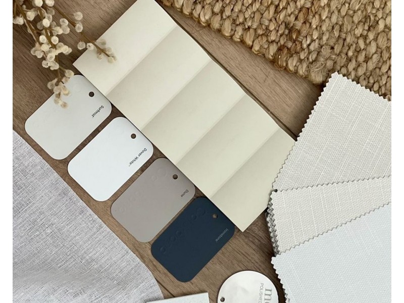 14 LAWRENCE AVENUE, Gobbagombalin NSW 2650