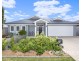 39 COPPABELLA DRIVE, Gobbagombalin NSW 2650