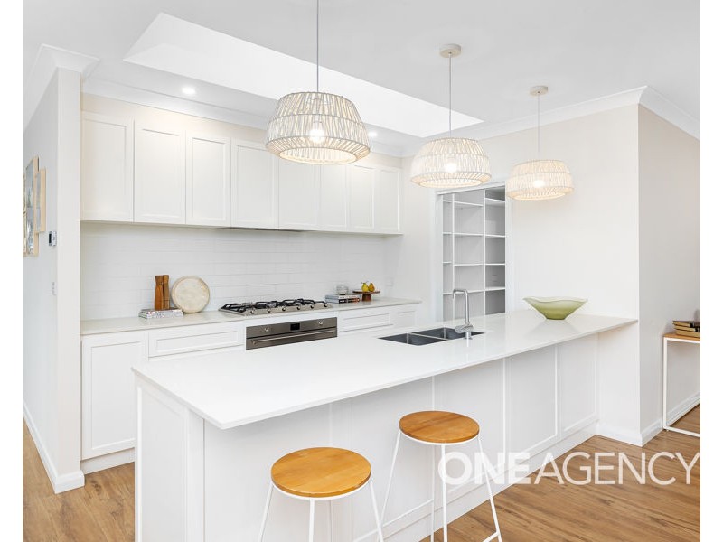 39 COPPABELLA DRIVE, Gobbagombalin NSW 2650