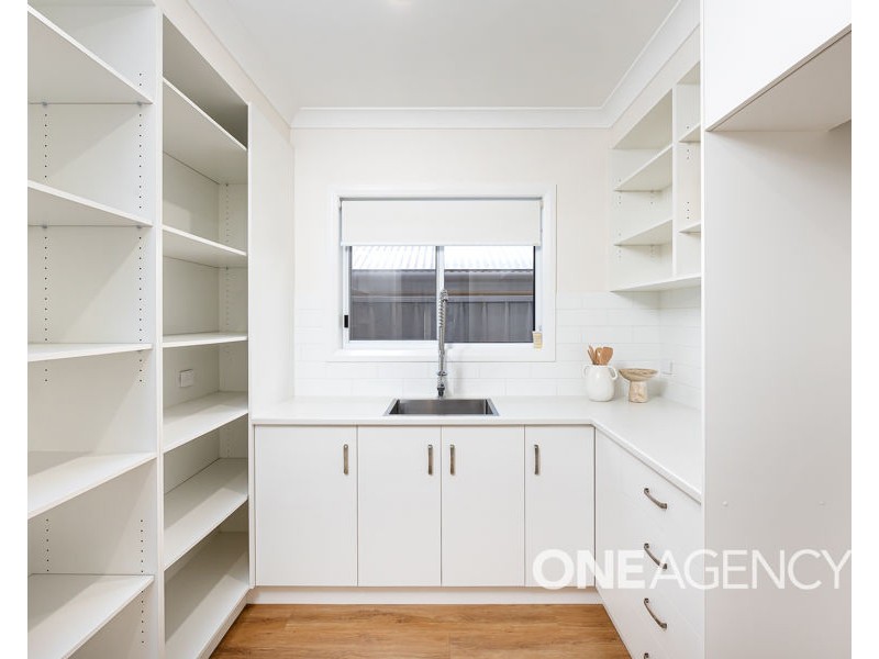 39 COPPABELLA DRIVE, Gobbagombalin NSW 2650