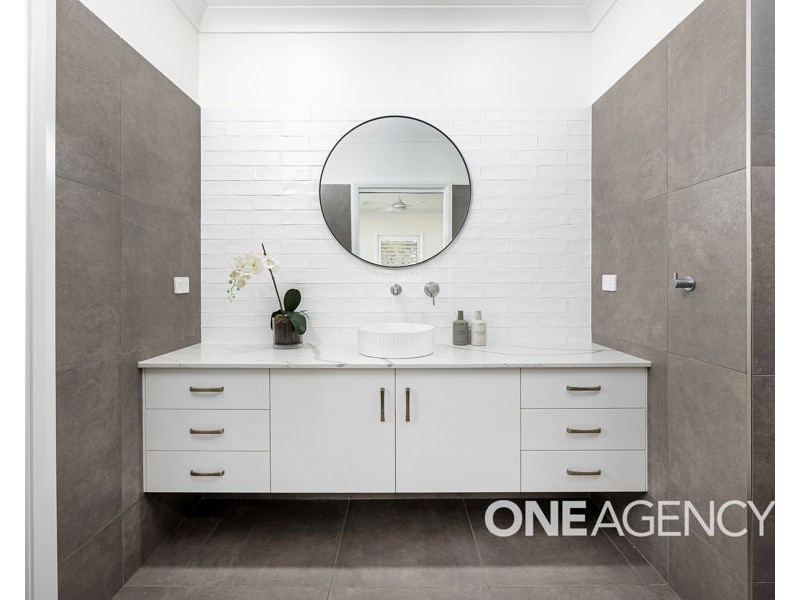 39 COPPABELLA DRIVE, Gobbagombalin NSW 2650