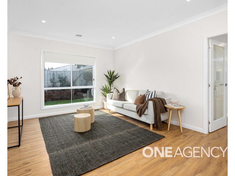 39 COPPABELLA DRIVE, Gobbagombalin NSW 2650