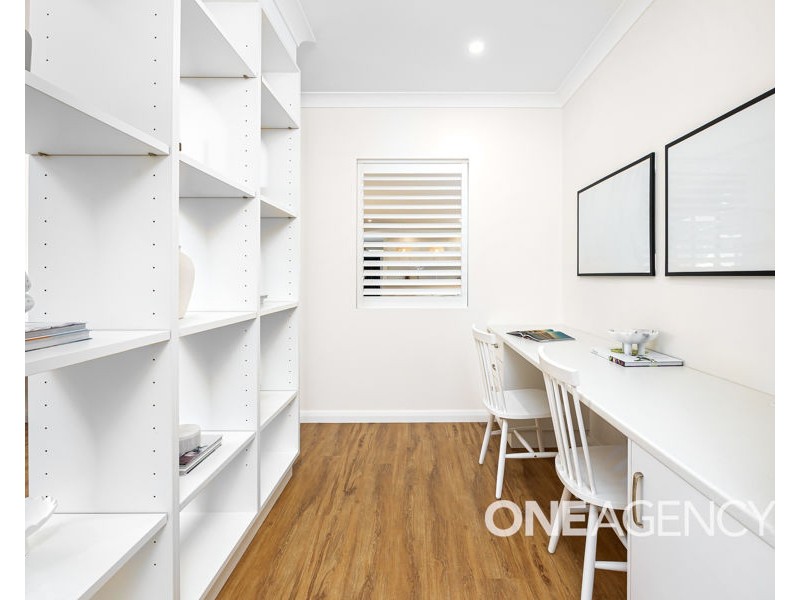 39 COPPABELLA DRIVE, Gobbagombalin NSW 2650