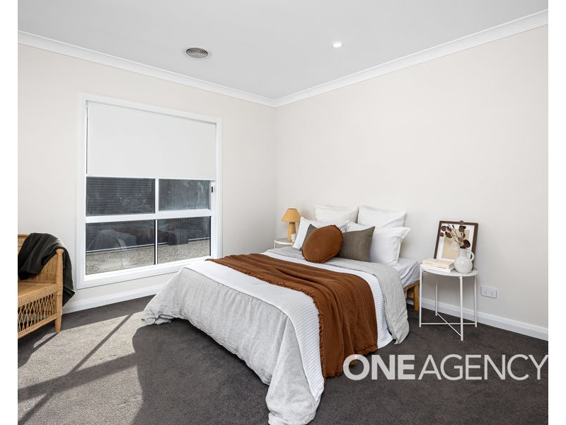 39 COPPABELLA DRIVE, Gobbagombalin NSW 2650