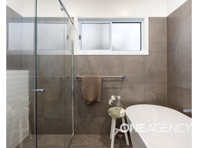 39 COPPABELLA DRIVE, Gobbagombalin NSW 2650