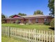 331 INGLEWOOD ROAD, Lake Albert NSW 2650
