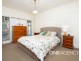 331 INGLEWOOD ROAD, Lake Albert NSW 2650