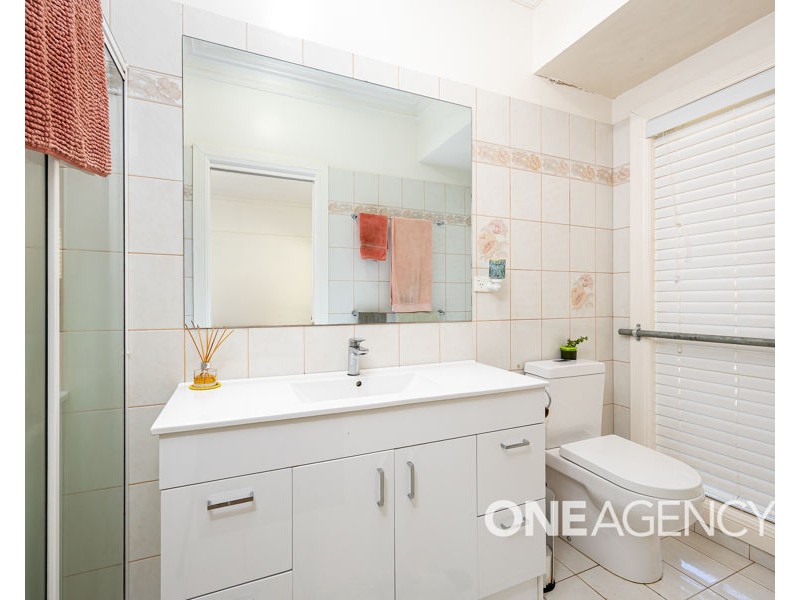 331 INGLEWOOD ROAD, Lake Albert NSW 2650