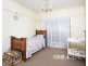 331 INGLEWOOD ROAD, Lake Albert NSW 2650