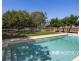 331 INGLEWOOD ROAD, Lake Albert NSW 2650