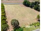 331 INGLEWOOD ROAD, Lake Albert NSW 2650