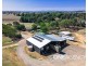 331 INGLEWOOD ROAD, Lake Albert NSW 2650