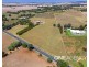 331 INGLEWOOD ROAD, Lake Albert NSW 2650