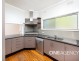 43 NORTHCOTT PARADE, Mount Austin NSW 2650