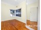 43 NORTHCOTT PARADE, Mount Austin NSW 2650