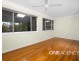 43 NORTHCOTT PARADE, Mount Austin NSW 2650