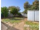 43 NORTHCOTT PARADE, Mount Austin NSW 2650