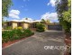 6 LANSDOWNE AVENUE, Lake Albert NSW 2650