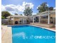 6 LANSDOWNE AVENUE, Lake Albert NSW 2650