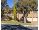1 AMSTERDAM CRESCENT, Tolland NSW 2650