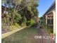 1 AMSTERDAM CRESCENT, Tolland NSW 2650
