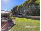 1 AMSTERDAM CRESCENT, Tolland NSW 2650