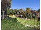 1 AMSTERDAM CRESCENT, Tolland NSW 2650