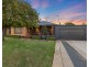 89 FAY AVENUE, Kooringal NSW 2650