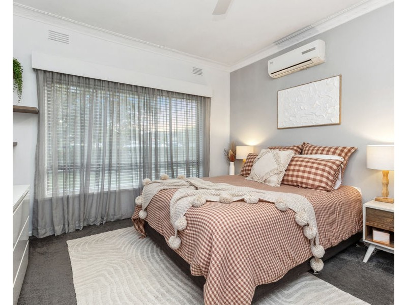 89 FAY AVENUE, Kooringal NSW 2650