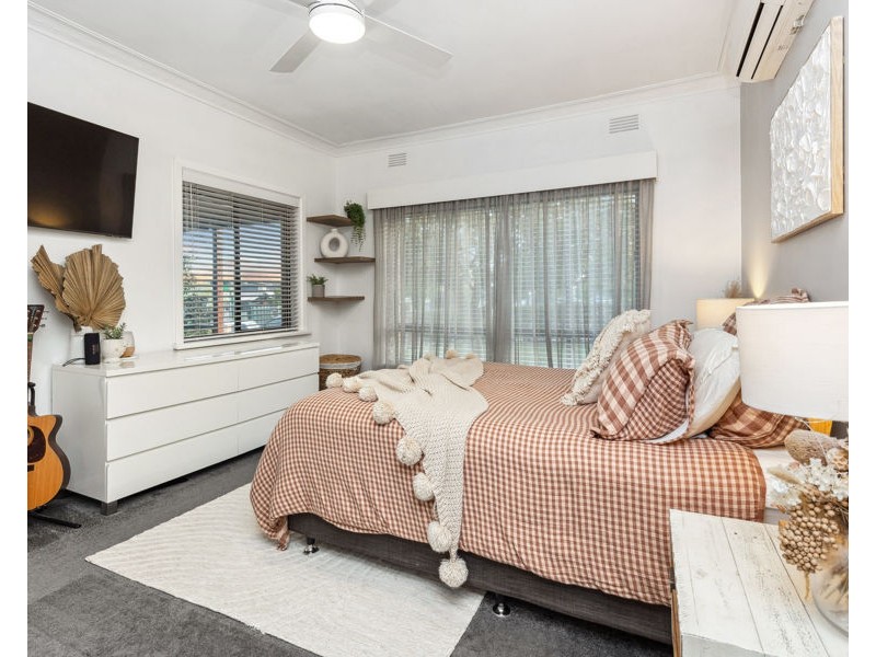 89 FAY AVENUE, Kooringal NSW 2650