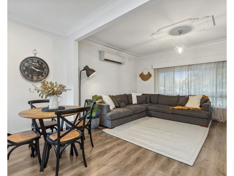 89 FAY AVENUE, Kooringal NSW 2650