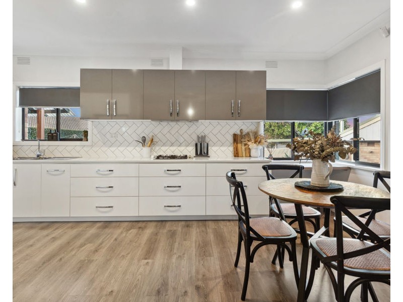 89 FAY AVENUE, Kooringal NSW 2650